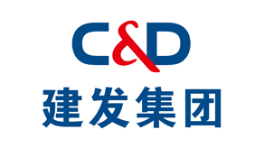 建發(fā)集團