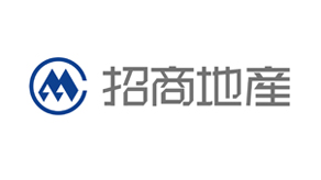 招商地產(chǎn)