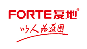 復(fù)地