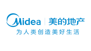 美的地產(chǎn)